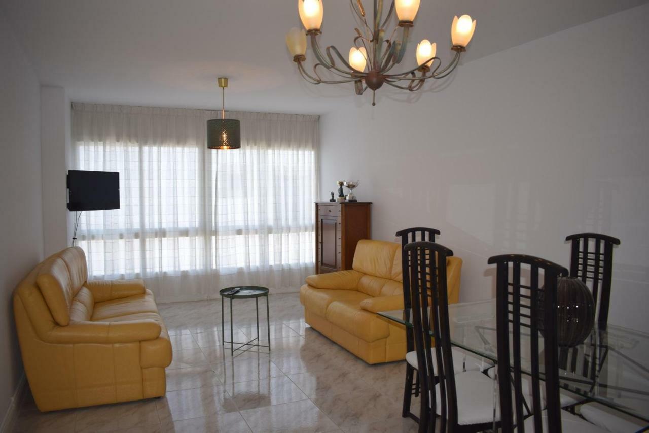 La Casa De Manuel Apartment Portomarin Exterior photo